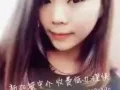 实力打造经典 办理新加坡劳务十余年，值得信赖 微信加13578705909 