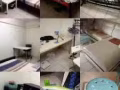 常用家具二手超低价甩卖