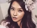 ??专业美妆，潮流时尚，服务最优质，价格最合理。欢迎来电或加微信咨询！?