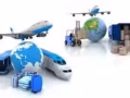 国际代运空运，海运中国寄回新加坡和马来西亚专线 代运空运，海运服务