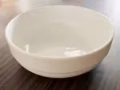 韩国碗