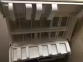 90271196 , 98511632 因回国，公寓高品质家具甩卖，可以过来选