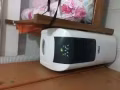 移动空调