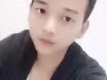 Michael 资深形象设计师