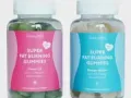SkinnyMint gummies 