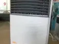 全新移动式空调 Air cooler