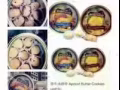健康食品