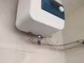维修灯换锁 拆装隔间 安装轨道LED灯 插座热水器 风扇 挂件组屋公寓粉刷油漆水