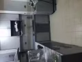 海军部688男搭房出租。新拿的房子，