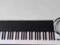 羅蘭F20電鋼琴 Roland F20 Digital Piano 