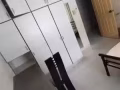 夫妻房出租