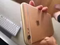 iphone 6 plus已售