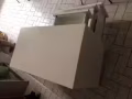 二手桌櫃