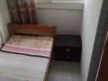卡迪小单间出租 适合单身女生