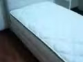 雙人床+床墊 250，單人床＋床墊 150 