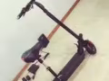 二手板车转让  海军部