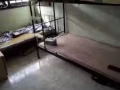 文礼地铁站附近男搭房夫妻房出租