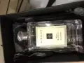 Jo Malone Cologne 祖马龙香水