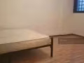 大牌 504 武吉巴督 Bukit Batok 2室1廳 郵編650504
