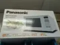 出售一台新的松下微波炉