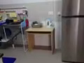 大牌694床位出租