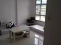 大牌694床位出租