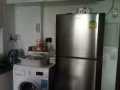 EUNOS地鐵站附近小學對面私人公寓無中介無屋主無敵景觀主人房價格公寓