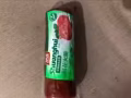 下酒菜