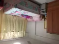 出租普通房间