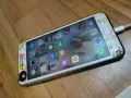 IPhone 7 plus 256gb 银色。保修中