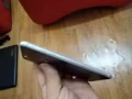 IPhone 7 plus 256gb 銀色。保修中