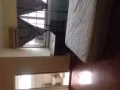 欧南园及牛车水附近