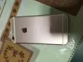 出售个人用iPhone 6S 玫瑰金 16Gb 耳机充电器均未开封，370S$