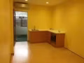 汤申路上段 店屋楼上出租