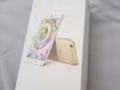 (已售）出售OPPO F1s二手手机，还有接近一年的保修(Warranty)