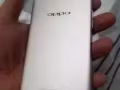 (已售）出售OPPO F1s二手手機，還有接近一年的保修(Warranty)