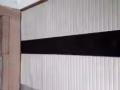 纯羊毛地毯便宜卖