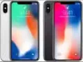 出售IPHONEX 全新的 64GB 银色 256GB 黑色 收据都有