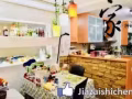 573 Ang Mo Kio高楼。靠近咖啡店,超级市场,湿巴刹,步行MRT