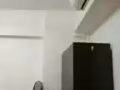 漂亮的夫妻房。出租.