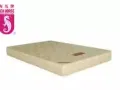 海马牌健康记忆床褥