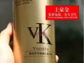 大量十二代英國內褲到貨。內褲選得好，少婦找上門，內褲選得好，小姐爽上天。