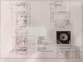 新舊/冰櫃 / 節能煮炒爐/ 白鋼廚房一切家具