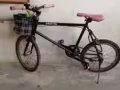 自行车转让