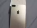 全新苹果8 自用苹果7+ oppor 9sk