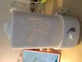 大容量加湿器