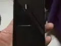 出差一台64g8x