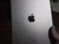 出售自用IPAD air2 新加坡版本
