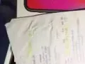 全新iPhone x256 出售
