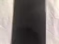 轉手6p   64g.